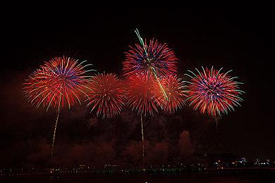 GTAOL夏季更新圣安地列斯佣兵发布首个预告